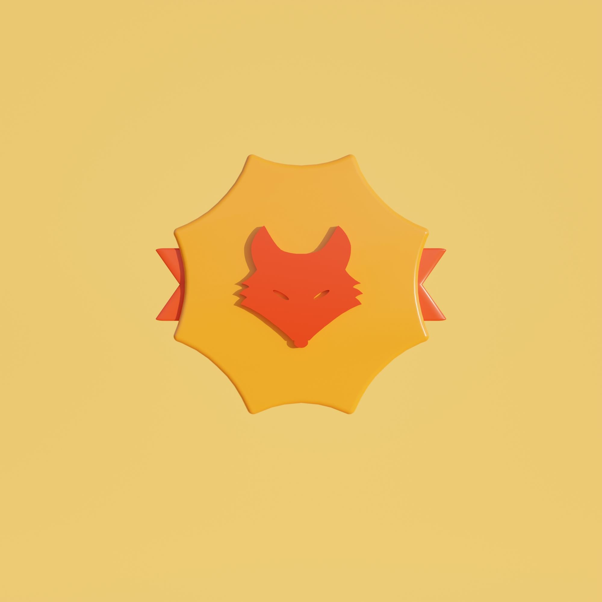 Kulinarijos meistriškumo dirbtuvės — meistrų masterklas logo